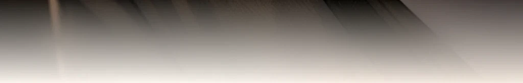 NG 없는 한 줄 #5