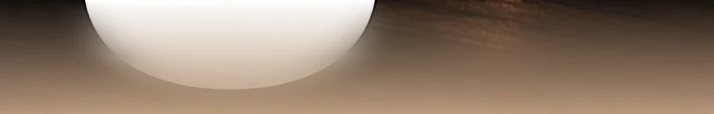 NG 없는 한 줄 #63