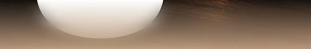 NG 없는 한 줄 #63