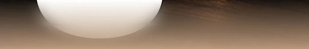NG 없는 한 줄 #63