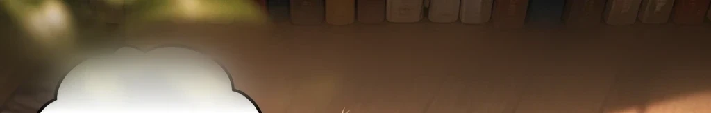 NG 없는 한 줄 #65