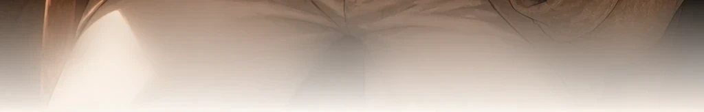 NG 없는 한 줄 #66