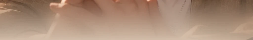 NG 없는 한 줄 #68
