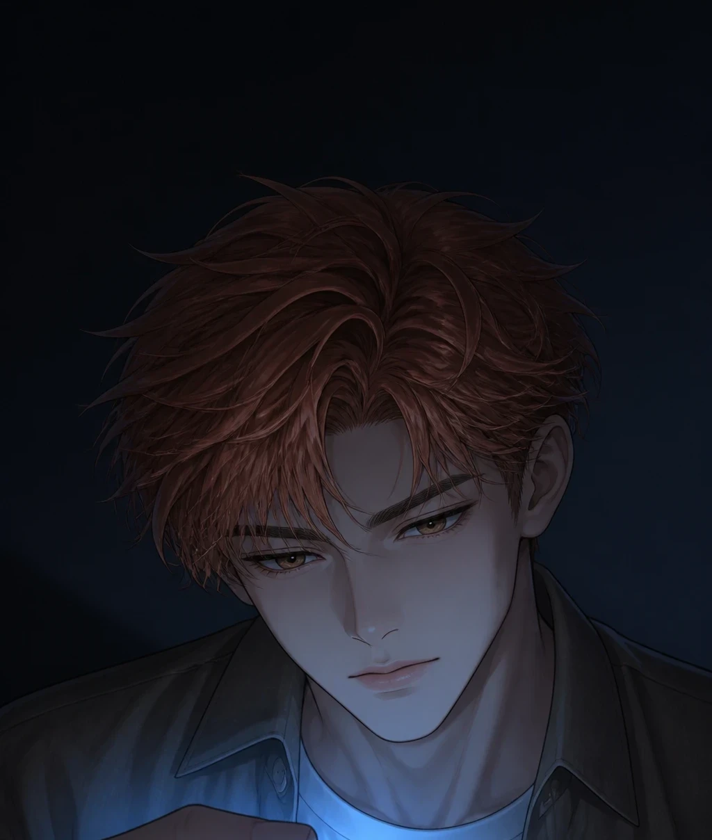 ข้อความเสียง สองนาทีเจ็ดวินาที