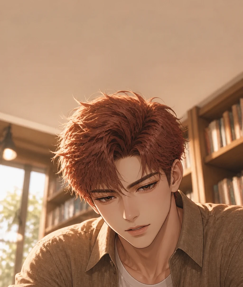 รอยของ 1:41 #64