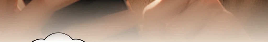 1秒41の跡 #12