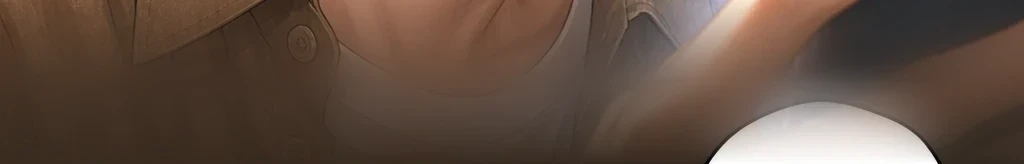 1秒41の跡 #13