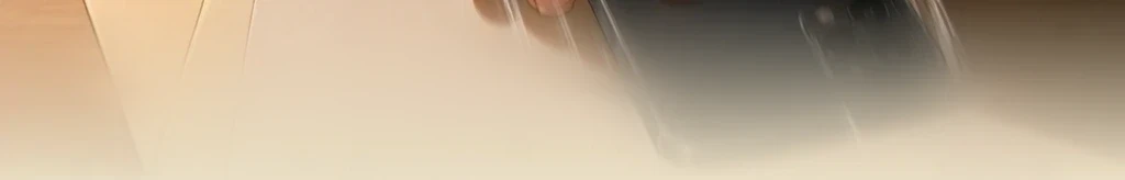1秒41的痕跡 #14