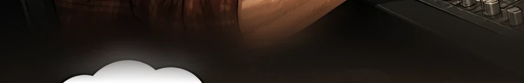 The Mark at 1:41 #19
