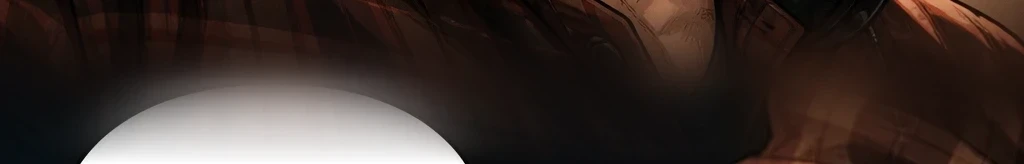 1초 41의 자국 #20