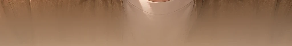 The Mark at 1:41 #24