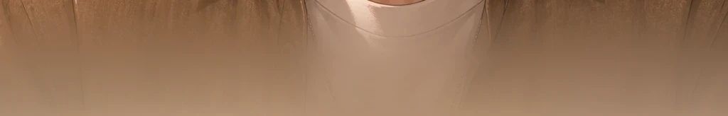 1秒41的痕跡 #24