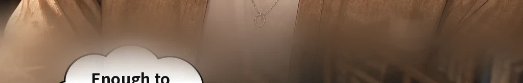 The Mark at 1:41 #25