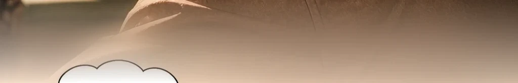 The Mark at 1:41 #32