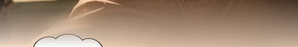 1초 41의 자국 #32