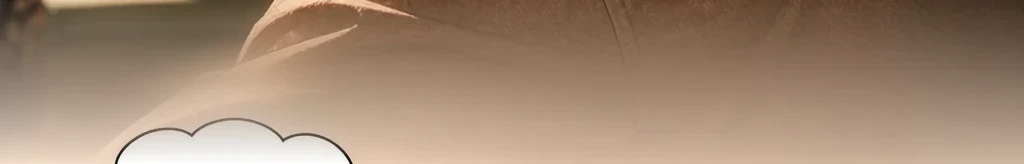 รอยของ 1:41 #32