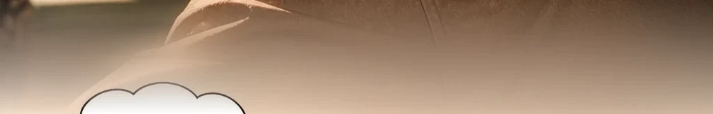 1秒41的痕跡 #32