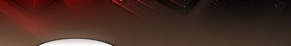 The Mark at 1:41 #38