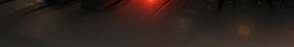 1秒41的痕跡 #40