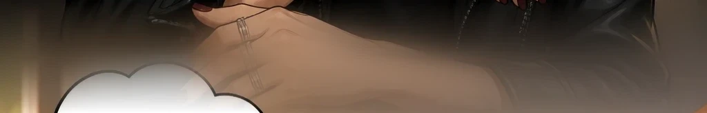 รอยของ 1:41 #41
