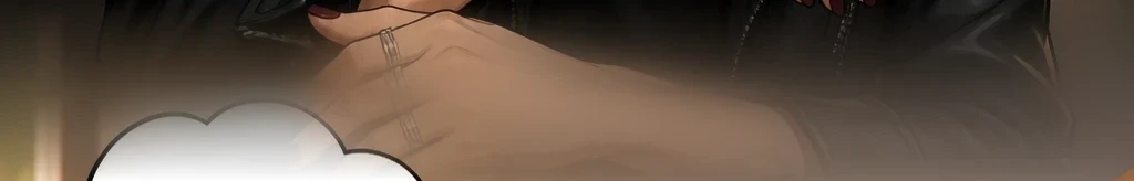 1秒41的痕跡 #41