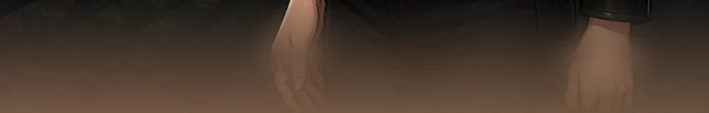The Mark at 1:41 #46