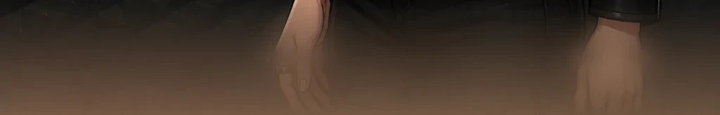 1초 41의 자국 #46