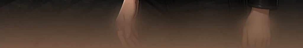 รอยของ 1:41 #46
