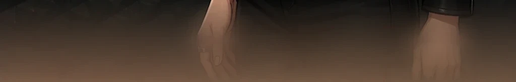 1秒41的痕跡 #46