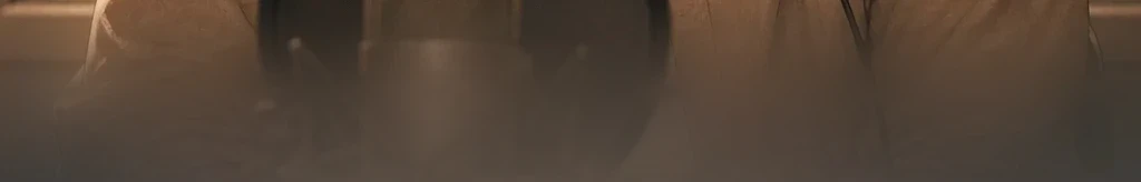 1秒41的痕跡 #47