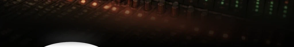 The Mark at 1:41 #49