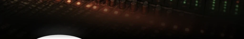 1秒41の跡 #49