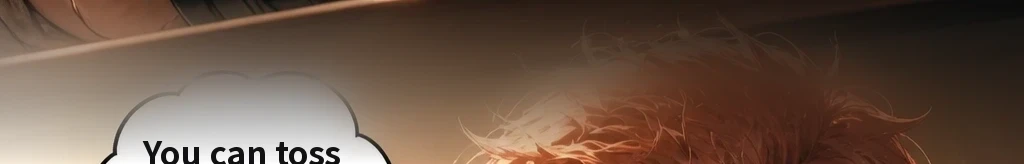 The Mark at 1:41 #51