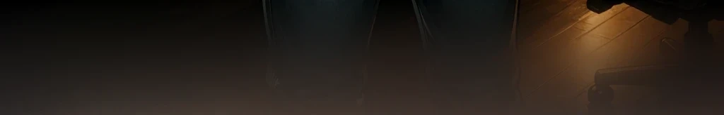 รอยของ 1:41 #54