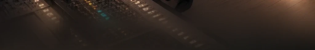 The Mark at 1:41 #56
