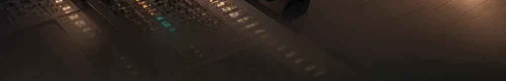 1秒41の跡 #56