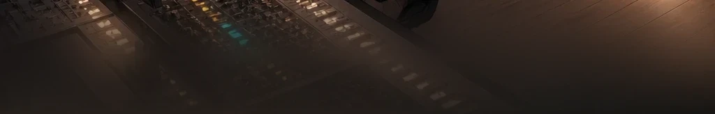 1초 41의 자국 #56