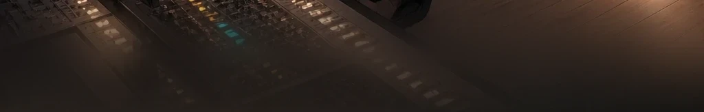 รอยของ 1:41 #56