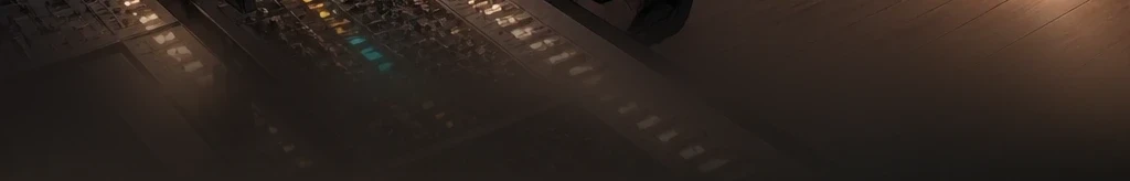 1秒41的痕跡 #56