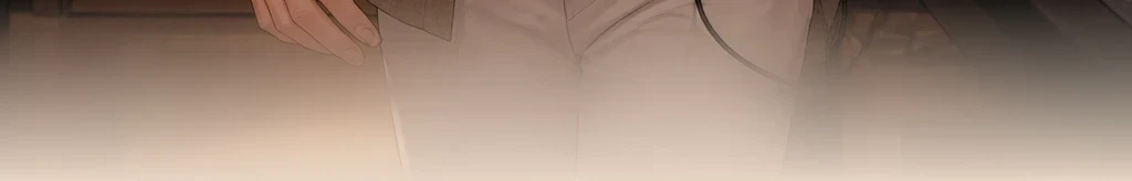 1秒41的痕跡 #57
