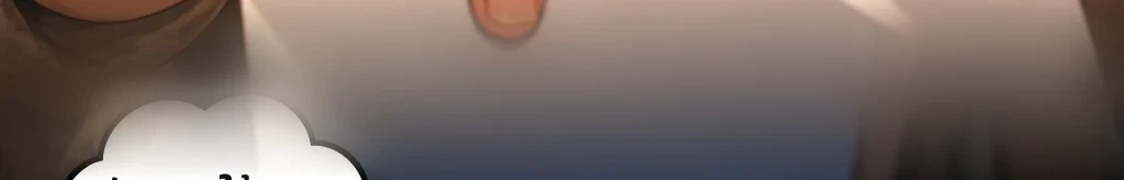 รอยของ 1:41 #61