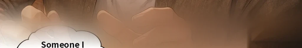 The Mark at 1:41 #66
