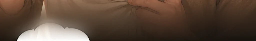 1초 41의 자국 #68