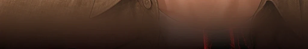 The Mark at 1:41 #69