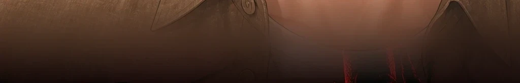1秒41の跡 #69