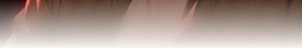 รอยของ 1:41 #70