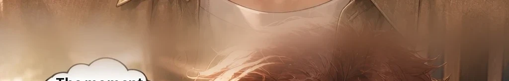 The Mark at 1:41 #71