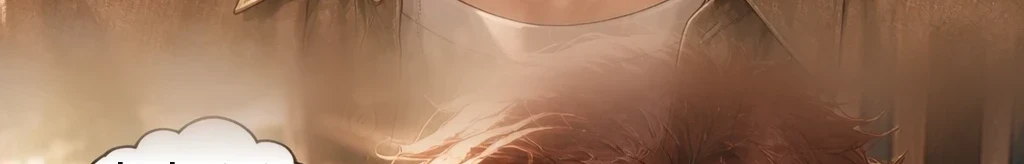 รอยของ 1:41 #71