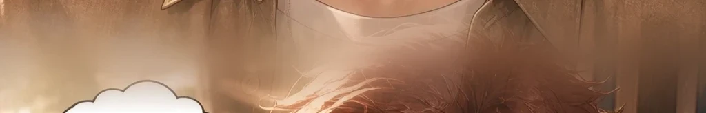 1秒41的痕跡 #71