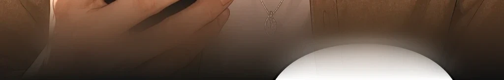 The Mark at 1:41 #73